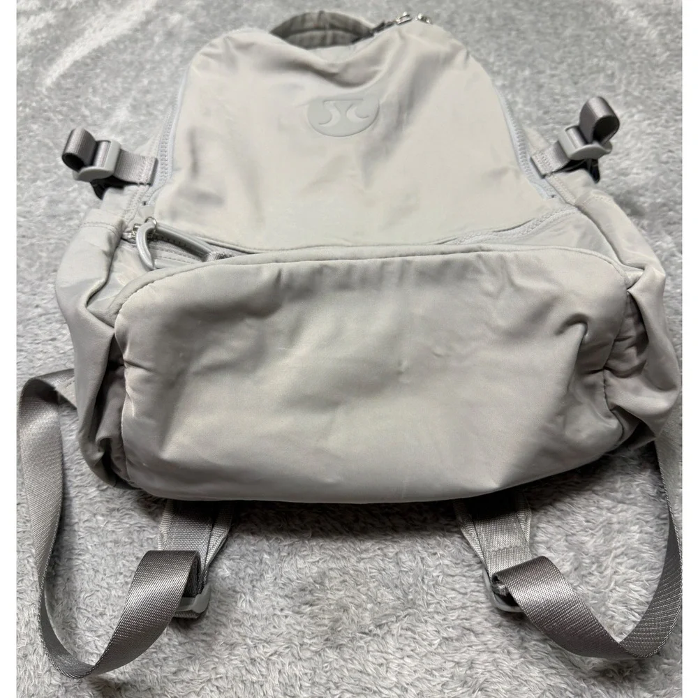 lululemon athletica very good